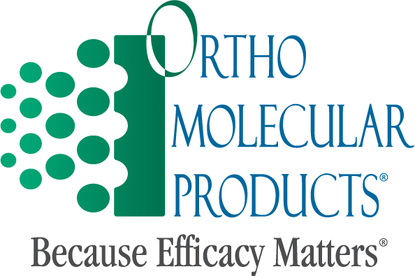 Ortho Molecular