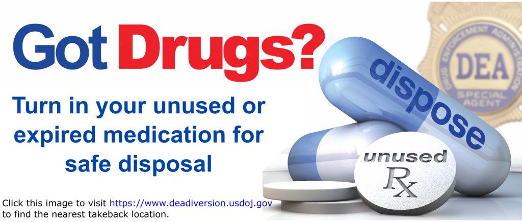 image-863448-DrugTakeBack4-25-20-c9f0f.w640.jpg